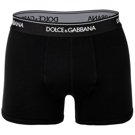 Dolce & Gabbana Regular Boxer Boxer Shorts - Image 2