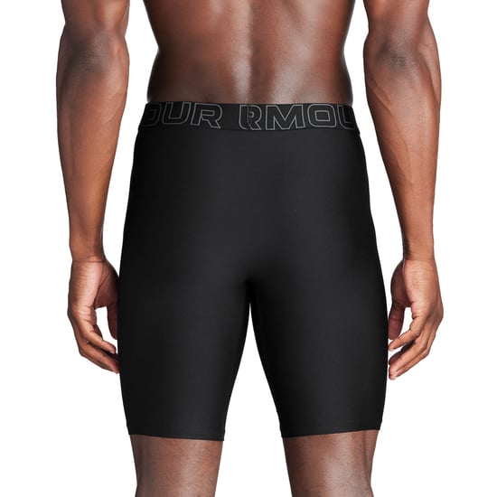 Under Armour UA Performance Tech Mesh - Solid In Boxershorts - Image 4