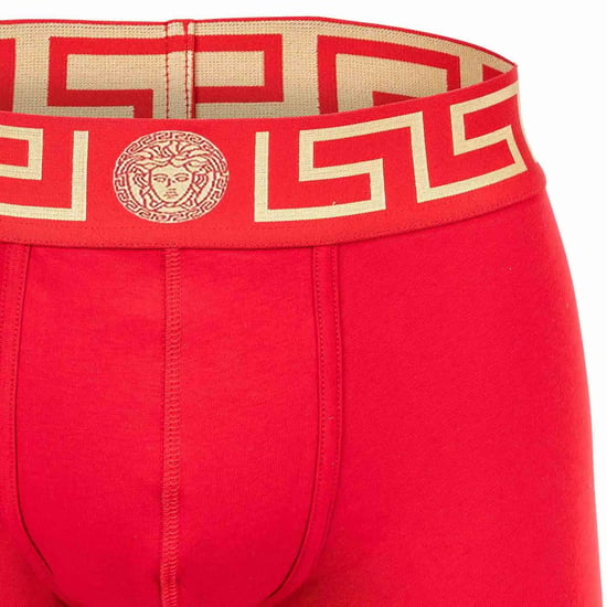 Versace Topeka Boxershorts - Image 3