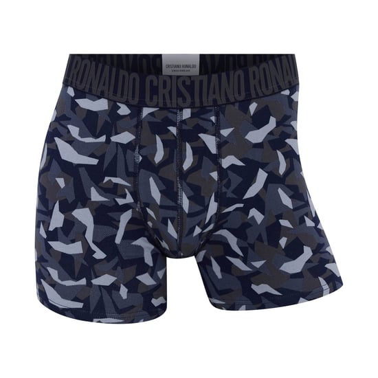 CR7 Basic Trunk-Pack Boxershorts - Image 3