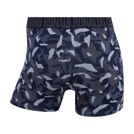 CR7 Basic Trunk-Pack Boxershorts - Image 4