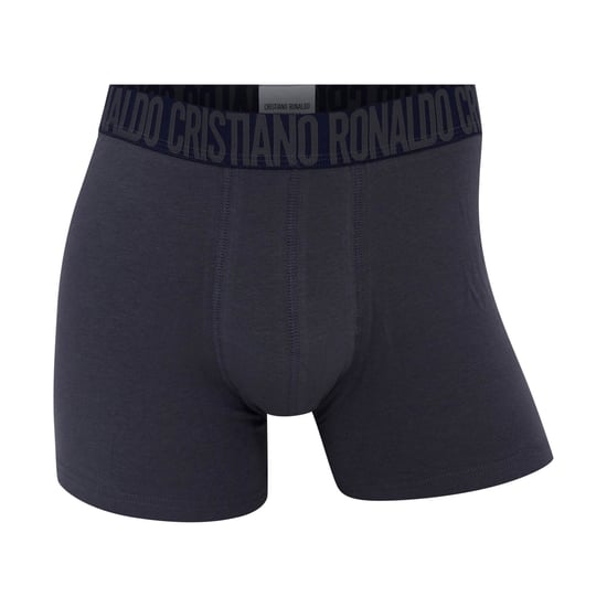 CR7 Basic Trunk-Pack Boxershorts - Image 5
