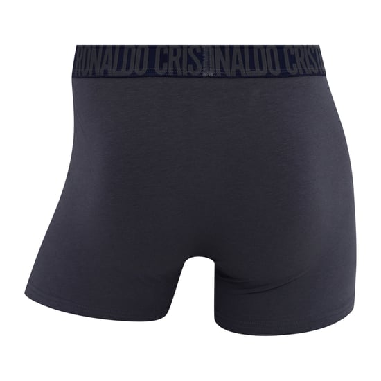 CR7 Basic Trunk-Pack Boxershorts - Image 6