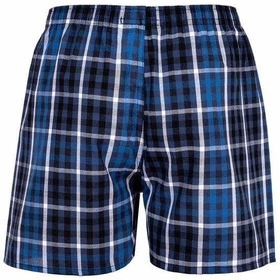 Yourbasics gewebte Boxershorts - Image 3