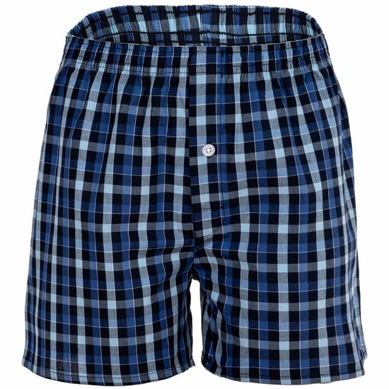 Yourbasics gewebte Boxershorts - Image 4