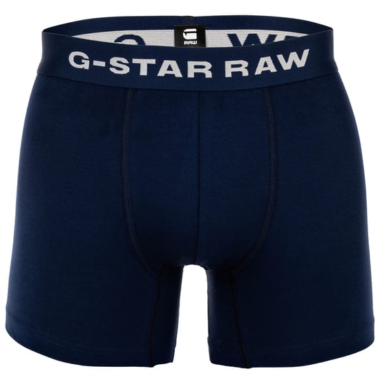 G Star Raw Boxer Pack Boxershorts - Image 2