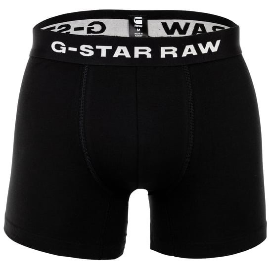 G Star Raw Boxer Pack Boxershorts - Image 6