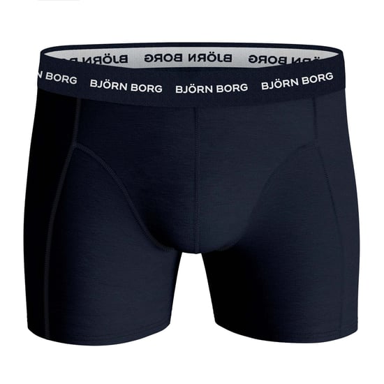 Björn Borg Baumwoll-Stretch-Boxershorts - Image 2