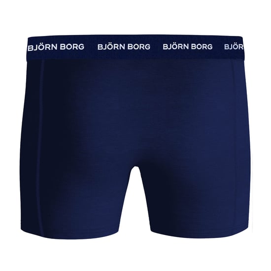 Björn Borg Baumwoll-Stretch-Boxershorts - Image 4