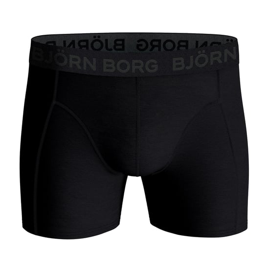 Björn Borg Boxershorts aus Baumwoll-Stretch - Image 2