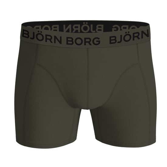 Björn Borg Boxershorts aus Baumwoll-Stretch - Image 3
