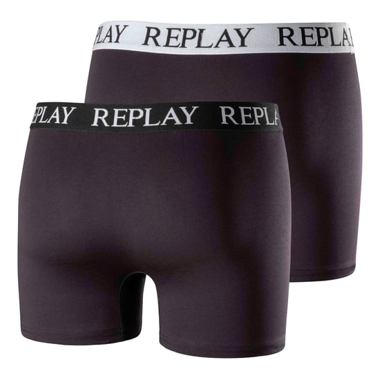 Replay S Boxershorts - Image 2
