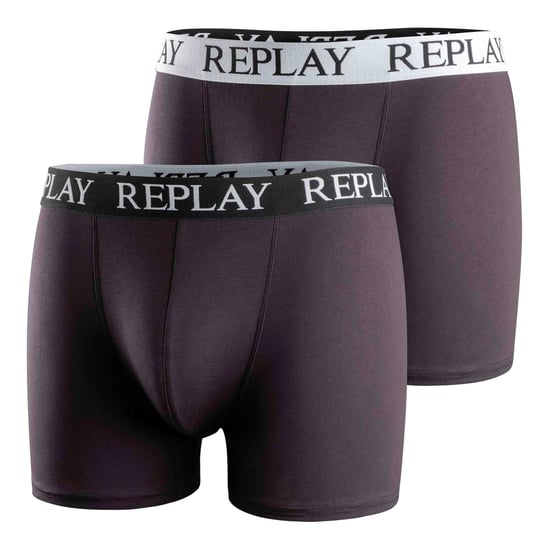 Replay S Boxershorts - Image 3