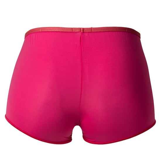 Hom Plumes – Ultraleichte Mikrofaser-Boxershorts - Image 2
