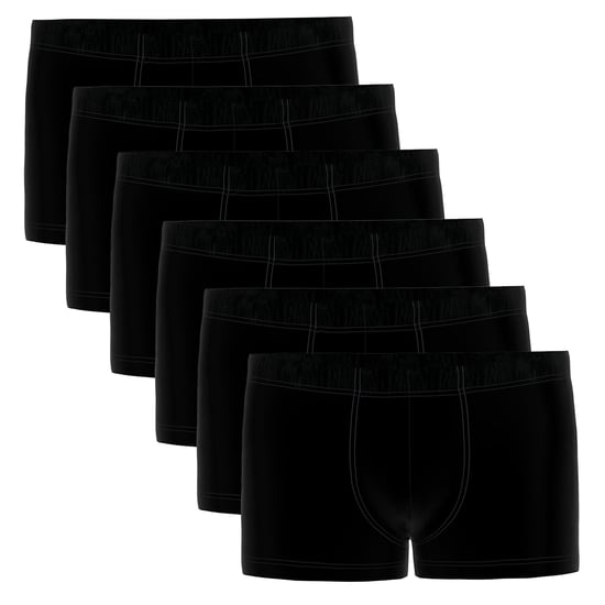 Seidensticker Trunk Boxershorts - Image 1