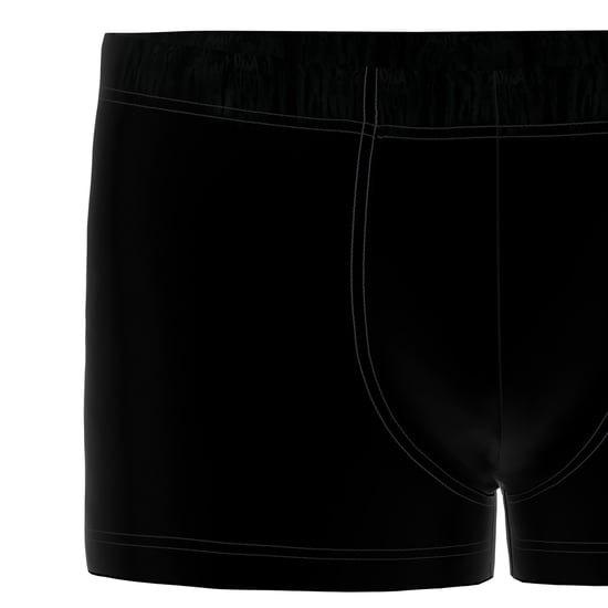 Seidensticker Trunk Boxershorts - Image 2