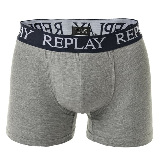 Replay S Boxershorts - Image 2