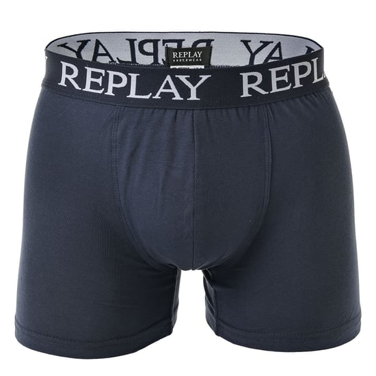 Replay S Boxershorts - Image 3