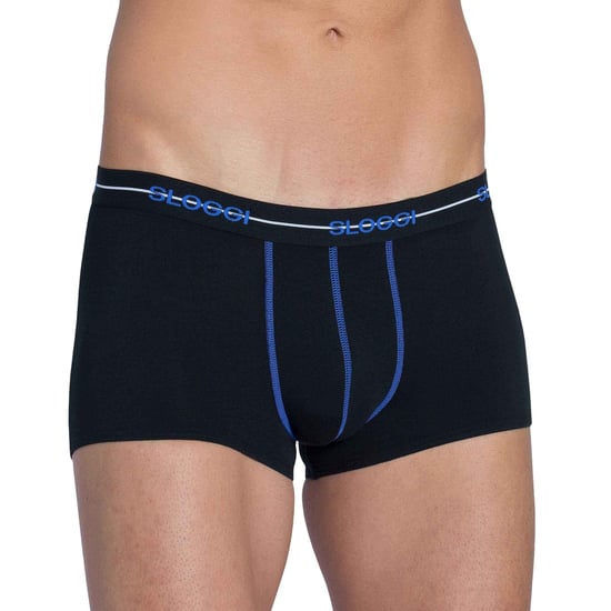 Sloggi Start Hipster Boxershorts - Image 2
