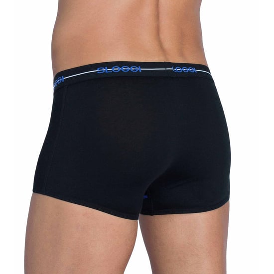 Sloggi Start Hipster Boxershorts - Image 3