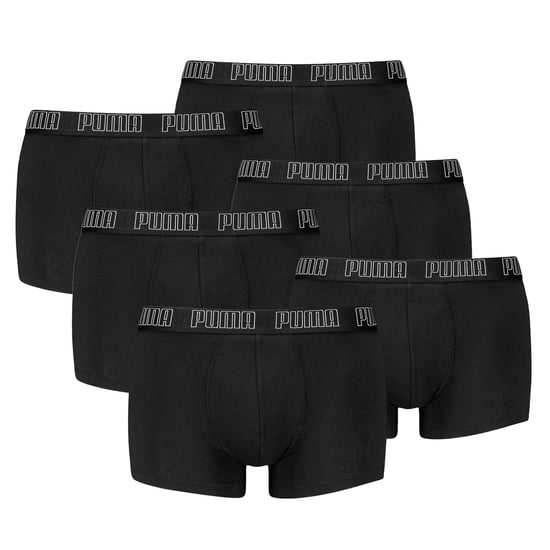 Puma Everyday Trunks Boxershorts - Image 1