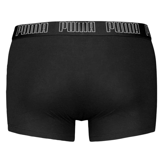 Puma Everyday Trunks Boxershorts - Image 2
