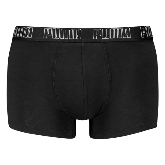 Puma Everyday Trunks Boxershorts - Image 3