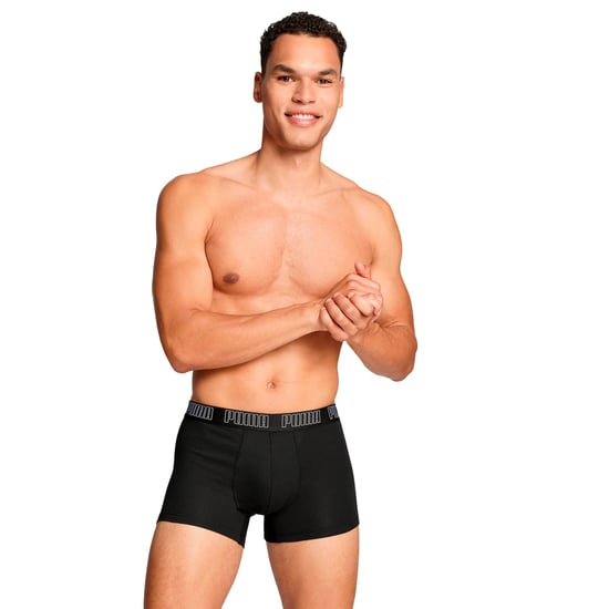 Puma Everyday Trunks Boxershorts - Image 4