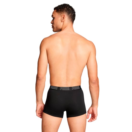 Puma Everyday Trunks Boxershorts - Image 5