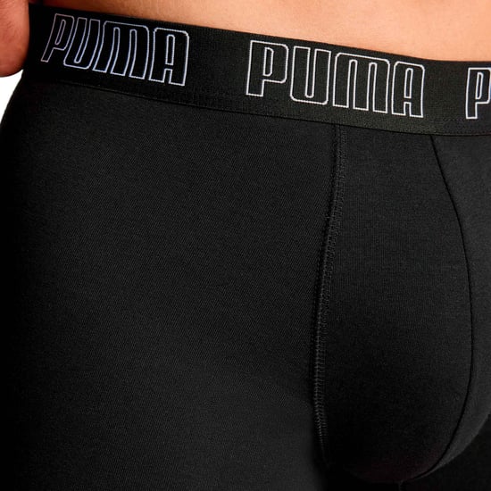 Puma Everyday Trunks Boxershorts - Image 6