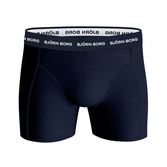 Björn Borg Boxershorts aus Baumwoll-Stretch - Image 2