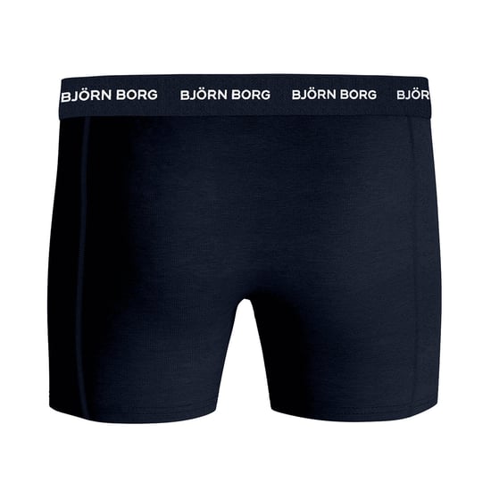 Björn Borg Boxershorts aus Baumwoll-Stretch - Image 3