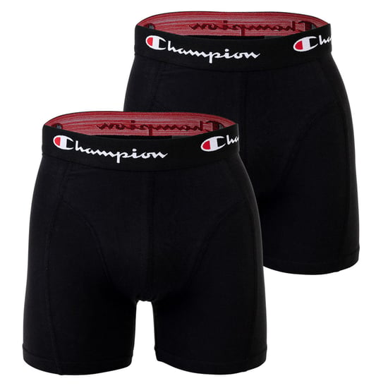 Champion Boxershorts - Image 1