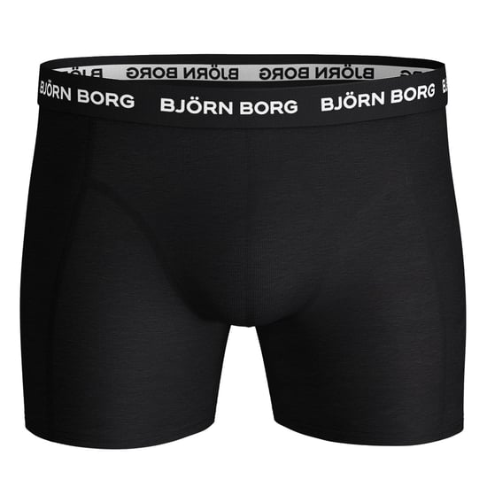 Björn Borg Baumwoll-Stretch-Boxershorts - Image 2