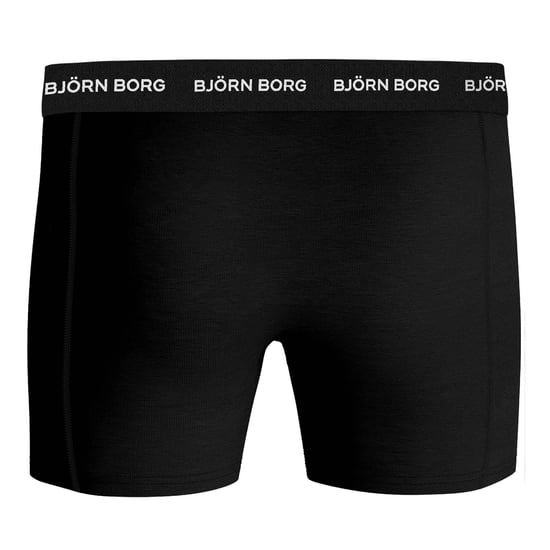Björn Borg Baumwoll-Stretch-Boxershorts - Image 3
