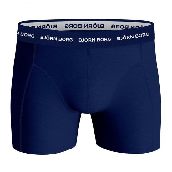 Björn Borg Baumwoll-Stretch-Boxershorts - Image 4