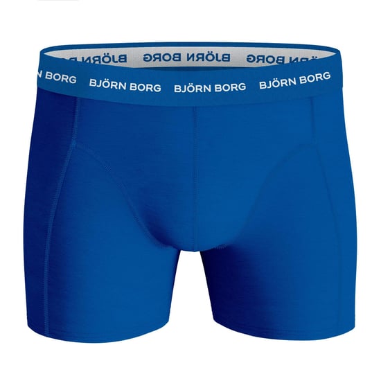 Björn Borg Baumwoll-Stretch-Boxershorts - Image 5