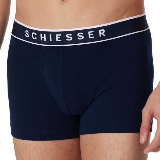 Schiesser Shorts Boxer Shorts - Image 3