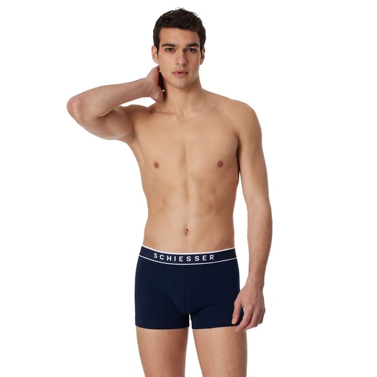 Schiesser Shorts Boxer Shorts - Image 4