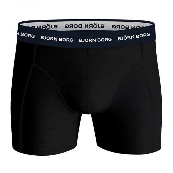 Björn Borg Boxershorts aus Baumwoll-Stretch - Image 2