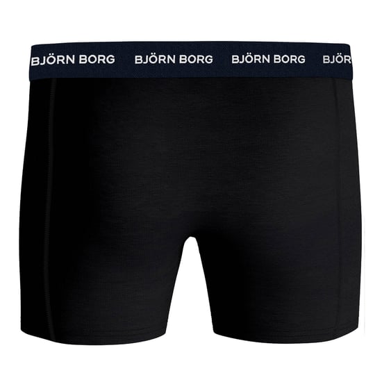 Björn Borg Boxershorts aus Baumwoll-Stretch - Image 3
