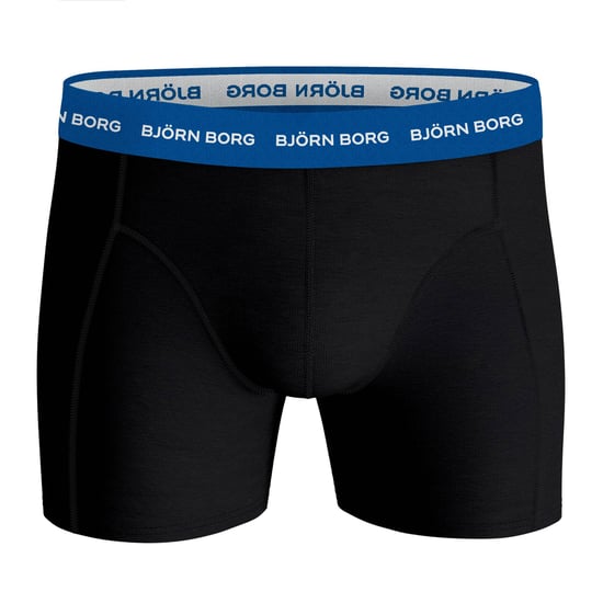 Björn Borg Boxershorts aus Baumwoll-Stretch - Image 4