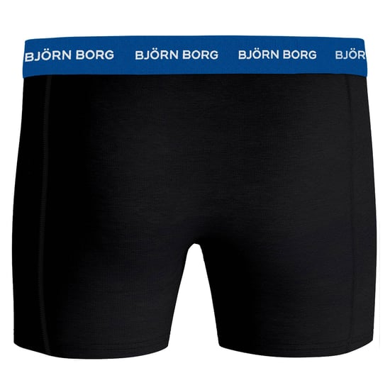 Björn Borg Boxershorts aus Baumwoll-Stretch - Image 5