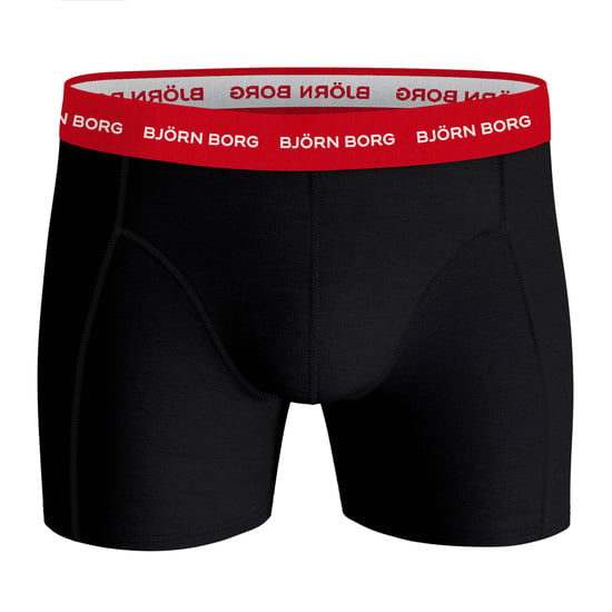 Björn Borg Boxershorts aus Baumwoll-Stretch - Image 6