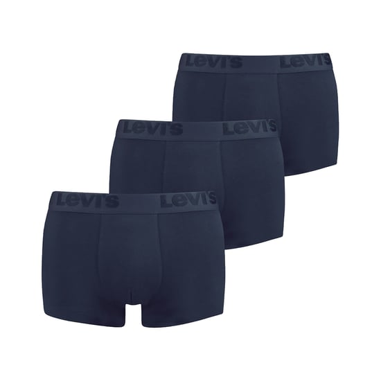 Levi's Premium Trunk Boxershorts - Image 2