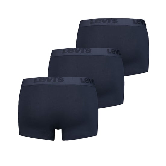 Levi's Premium Trunk Boxershorts - Image 3