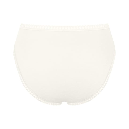 Sloggi Go Crush High Leg Brief - Image 4