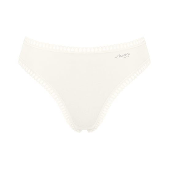 Sloggi Go Crush High Leg Brief - Image 5