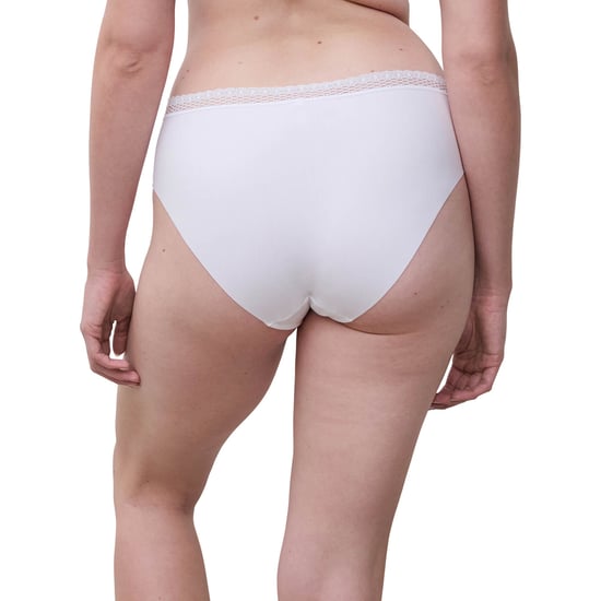 Chantelle Cozy Chic Brief - Image 3