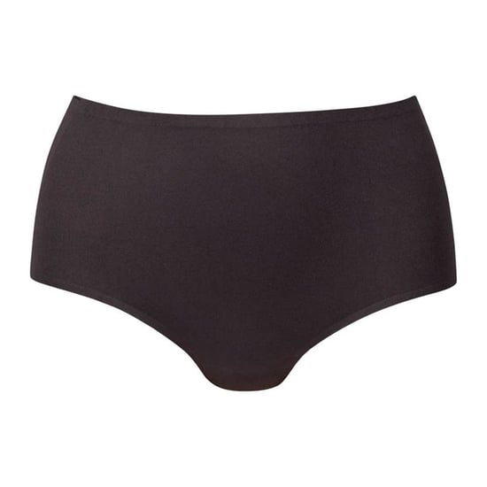 Anita Essentials High Waist Slip - Image 2